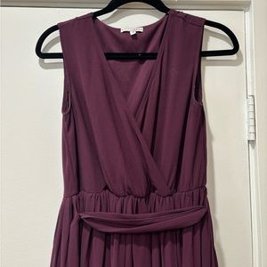 Baltic Born Kristina Dress